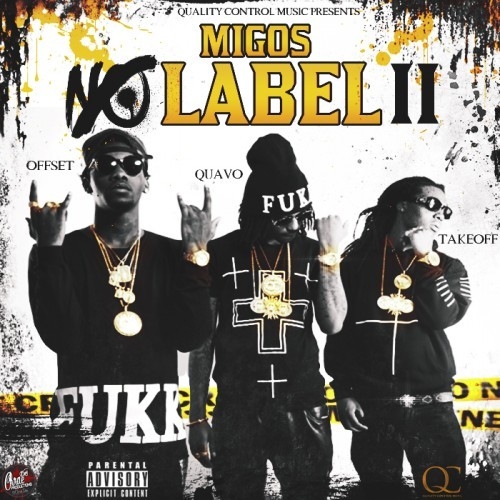 Migos